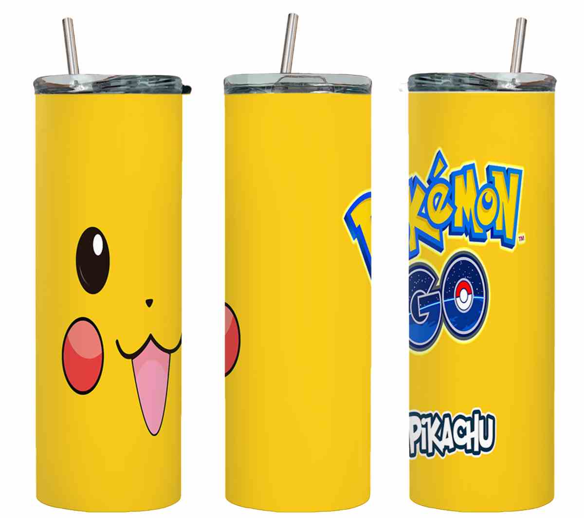 Pokemon-8010